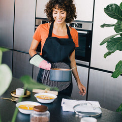 DOIY Itamae Cooking Kit<br/>烹飪幫手組 (共2款)