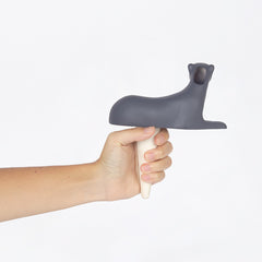 DOIY Jangal-Panther<br/>叢林給水器 (共2款)