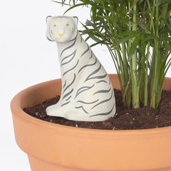 DOIY Jangal-Panther<br/>叢林給水器 (共2款)