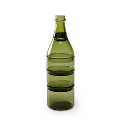 DOIY Appetizer Bottle<br/>開胃酒瓶 (共2色)