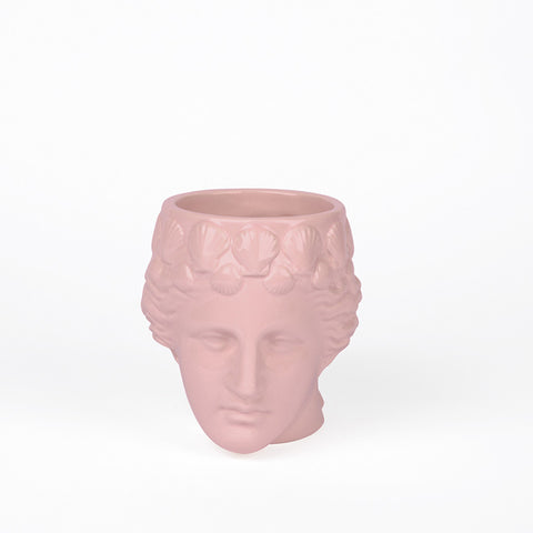 DOIY Message Mug<br/>女神馬克杯 (共2款)