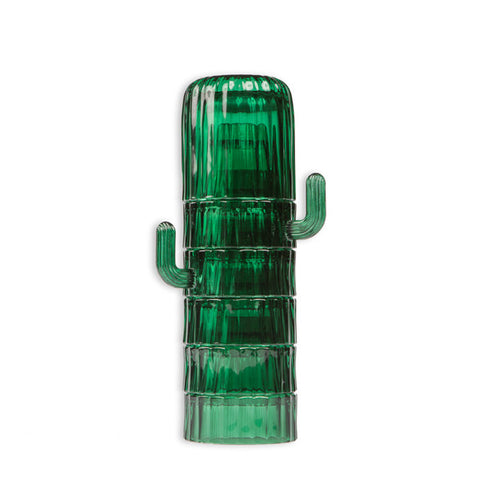 DOIY SaguaroGlasses<br/>仙人掌杯