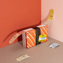 DOIY What Can I do today<br/>100天計畫 (共3款)