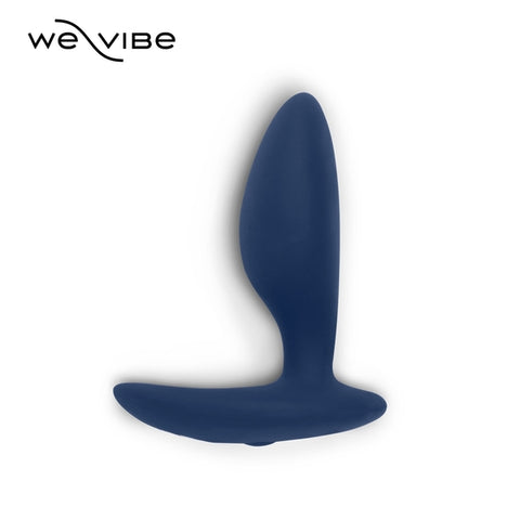 WE-VIBE Ditto<BR/>藍牙後庭震動器 (共2色)