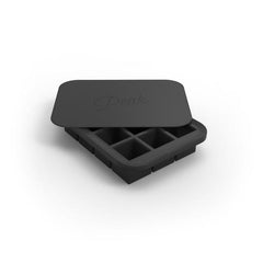 W&P DESIGN Everyday Ice Tray<br/>正方體製冰盒 (共3色)