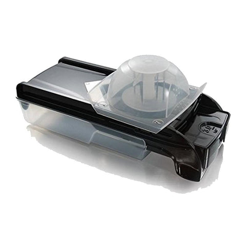 SIMPOSH Easy V Mandoline<br/>V 字型蔬果處理器
