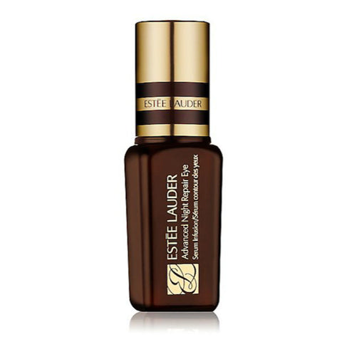 Estée Lauder - Advanced Night Repair Eye Serum Infusion/0.5 oz.  眼霜 - Shark Tank Taiwan 歐美時尚生活網