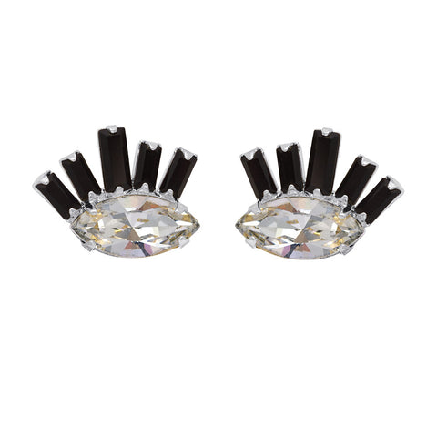 Egypt Eye - Studs - Shark Tank Taiwan 