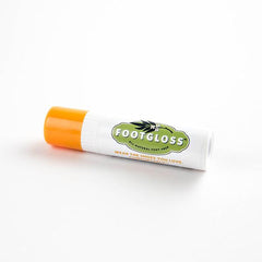 FOOTGLOSS<br/>美國純天然磨腳救星 (3入/組)
