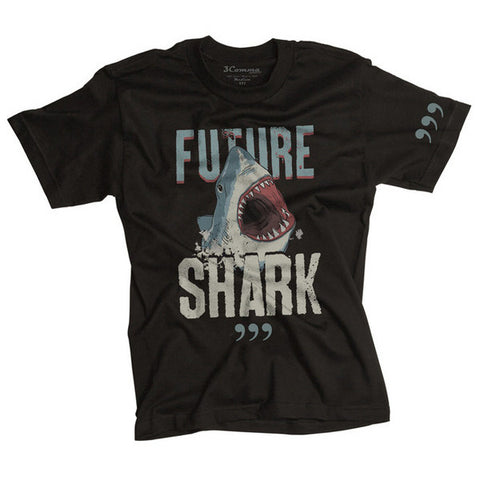 Future Shark
