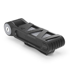 SEATYLOCK Foldylock Compact<br/>腳踏車智能鎖 - 輕量款 (共4色)