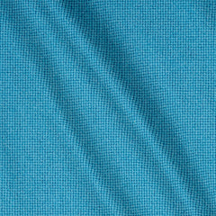 NORDICELEMENTS<br/>北歐元素手機殼 – 藍綠