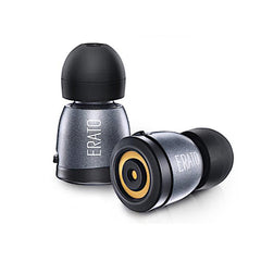 ERATO Apollo 7s<br/>真無線 3D 立體聲藍牙耳機 (共4色)