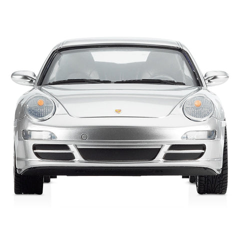 Silverlit - Bluetooth Porsche