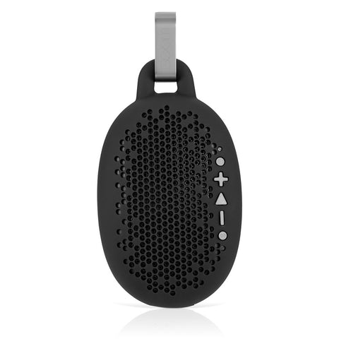 BOOM Urchin Water-Resistant Bluetooth Speaker - Shark Tank Taiwan 歐美時尚生活網