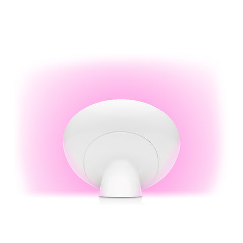 Philips Friends of Hue Bloom Lamp - Shark Tank Taiwan 歐美時尚生活網