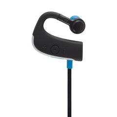 BlueAnt - PUMP HD Wireless Bluetooth Waterproof Headphones - Shark Tank Taiwan 