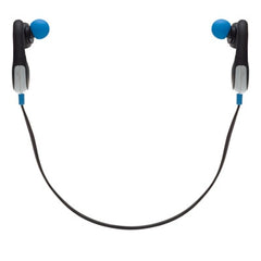 BlueAnt - PUMP HD Wireless Bluetooth Waterproof Headphones - Shark Tank Taiwan 