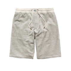 H&M - Pajama Shorts - Shark Tank Taiwan 歐美時尚生活網