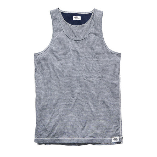 H&M - Tank Top - Shark Tank Taiwan 歐美時尚生活網