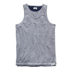 H&M - Tank Top - Shark Tank Taiwan 歐美時尚生活網