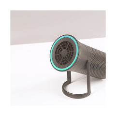 WYND PLUS - Smart Personal Air Purifier with Air Quality Sensor Wynd Plus <br/>智能個人空氣淨化器 + 空氣監測儀(共2色)