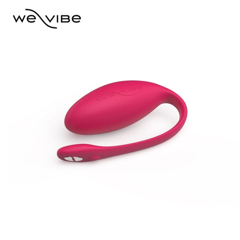 WE-VIBE Jive <BR/>藍牙穿戴式G點震動器 (共2色)