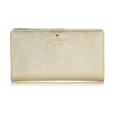 Kate Spade New York - Mikas Pond Stacy - Shark Tank Taiwan 