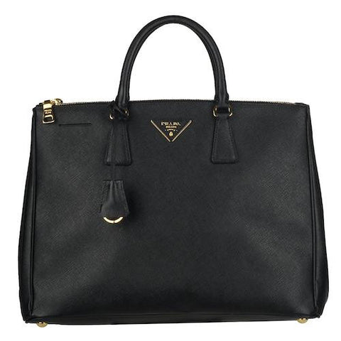 PRADA - BN1786 NERO - Shark Tank Taiwan 