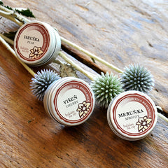 BOEMI Special Bundle<br/>[特惠組合] 護唇膏 (3入/組) - Shark Tank Taiwan 