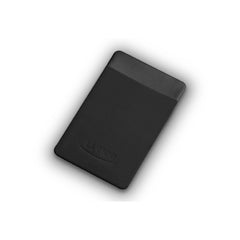 LUMEE Wallet Pocket<br/>隨身貼卡套 (共2色)