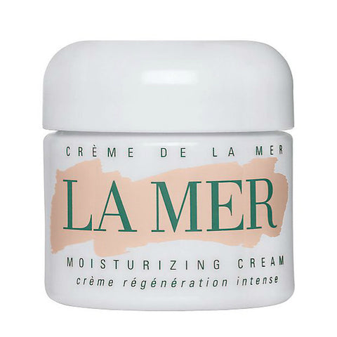 La Mer - Crème de la Mer 護膚乳液 - Shark Tank Taiwan 歐美時尚生活網