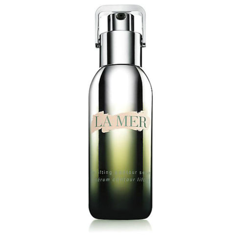 La Mer - Lifting Contour Serum/1 oz.  臉部雕塑精華 - Shark Tank Taiwan 歐美時尚生活網