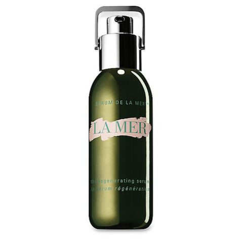 La Mer - The Regenerating Serum/1 oz. 超強抗衰老三重奏 - Shark Tank Taiwan 歐美時尚生活網