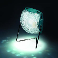 LITTLE SUN Diamond<br/>小鑽石太陽能燈