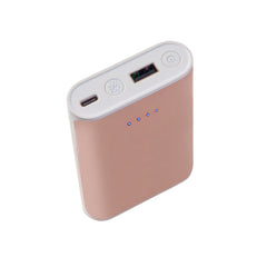 LUMEE Power Light<br/>補光行動電源 (共2色)