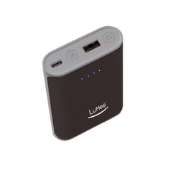 LUMEE Power Light<br/>補光行動電源 (共2色)