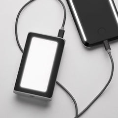 LUMEE Power Light<br/>補光行動電源 (共2色)
