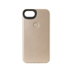 LUMEE Two Illuminated LED Phone Case<BR/>第二代 LED 補光手機殼 iPhone 7 Plus (共4色) - Shark Tank Taiwan 