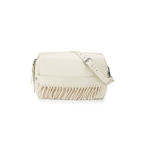 3.1 PHILLIP LIM Bianca Crossbody (共2色) (AE16-A024SMU / AE16-A024NPP) - Shark Tank Taiwan 