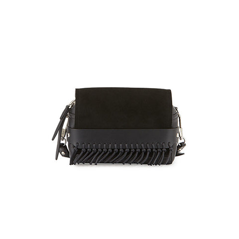 3.1 PHILLIP LIM Bianca Crossbody (共2色) (AE16-A024SMU / AE16-A024NPP)