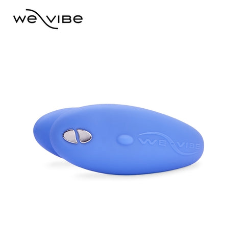 WE-VIBE Match<BR/>遙控雙人共震器