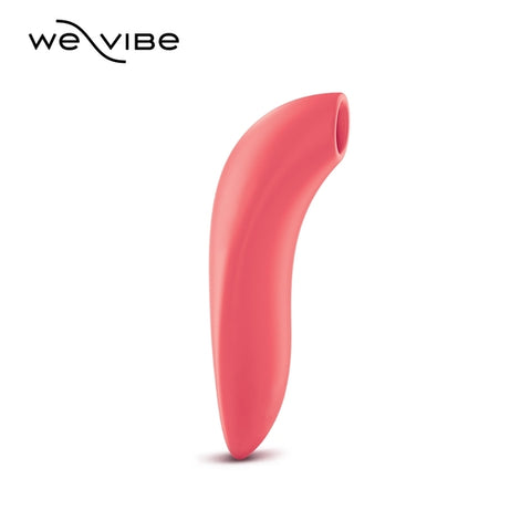 WE-VIBE Melt <BR/>藍牙吸吮器