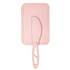 BRELOCK<br/>二合一奶油刀蓋 - 小 (共7色)