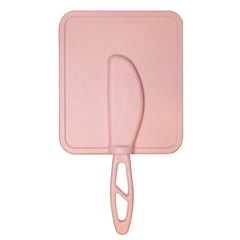 BRELOCK<br/>二合一奶油刀蓋 - 大 (共7色)