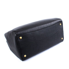 PRADA - BN2545 NERO - Shark Tank Taiwan 