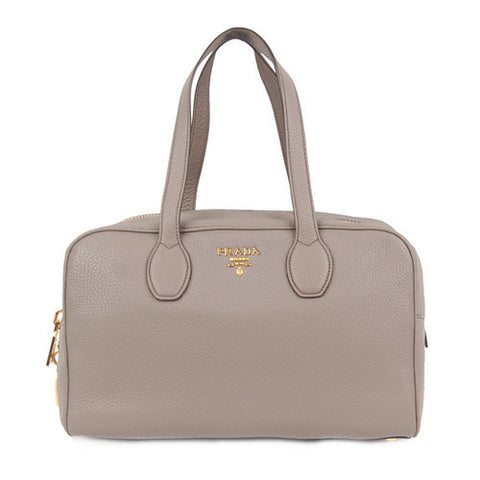 PRADA - BL0862 - Shark Tank Taiwan 