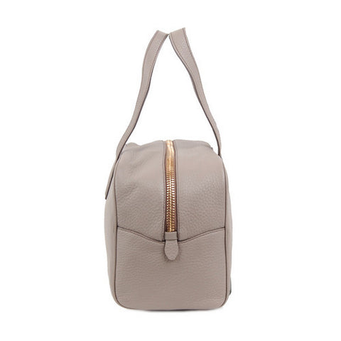 PRADA - BL0862 - Shark Tank Taiwan 