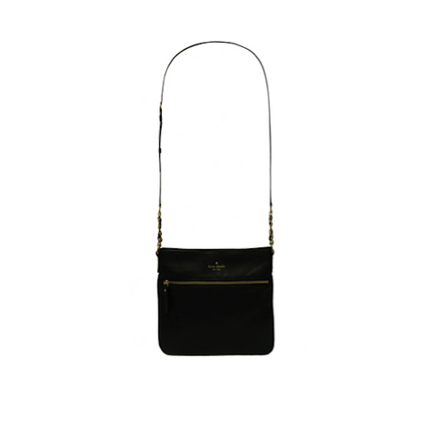 Kate Spade - Cobble Hill Ellen - Shark Tank Taiwan 