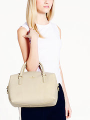 Kate Spade - Henry Lane Emmy & Bow Tile Small Annabella Grouping - Shark Tank Taiwan 